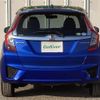 honda fit 2014 -HONDA--Fit DAA-GP5--GP5-3072693---HONDA--Fit DAA-GP5--GP5-3072693- image 4