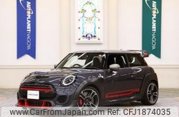 mini mini-others 2020 CFJ1874035