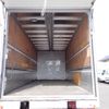 isuzu forward 2015 GOO_NET_EXCHANGE_0402607A30250515W001 image 42