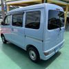 daihatsu hijet-cargo 2018 GOO_JP_700060017330240701008 image 3