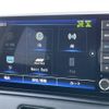 honda vezel 2021 -HONDA--VEZEL 6AA-RV6--RV6-1004523---HONDA--VEZEL 6AA-RV6--RV6-1004523- image 4