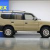 toyota land-cruiser-prado 2001 -TOYOTA--Land Cruiser Prado KH-KDJ95W--KDJ95-0012488---TOYOTA--Land Cruiser Prado KH-KDJ95W--KDJ95-0012488- image 6