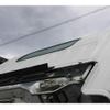 mazda titan 2020 GOO_NET_EXCHANGE_0230013A30250714W001 image 25