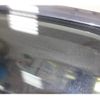 nissan note 2021 CFJ1648082 image 14