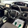 toyota sienta 2020 CFJ1755113 image 28