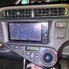 toyota aqua 2012 -TOYOTA--AQUA DAA-NHP10--NHP10-6011236---TOYOTA--AQUA DAA-NHP10--NHP10-6011236- image 16