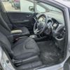honda fit 2012 -HONDA--Fit DBA-GE6--GE6-1712880---HONDA--Fit DBA-GE6--GE6-1712880- image 4