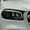 mercedes-benz gls-class 2021 -MERCEDES-BENZ--Benz GLS 3DA-167923--W1N1679232A527950---MERCEDES-BENZ--Benz GLS 3DA-167923--W1N1679232A527950- image 9