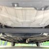 suzuki solio 2017 -SUZUKI--Solio DAA-MA36S--MA36S-659075---SUZUKI--Solio DAA-MA36S--MA36S-659075- image 19