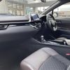 toyota c-hr 2019 -TOYOTA--C-HR DAA-ZYX10--ZYX10-2194189---TOYOTA--C-HR DAA-ZYX10--ZYX10-2194189- image 10