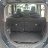 toyota roomy 2017 -TOYOTA--Roomy DBA-M900A--M900A-0119623---TOYOTA--Roomy DBA-M900A--M900A-0119623- image 8