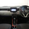 suzuki ignis 2016 -SUZUKI--Ignis DAA-FF21S--FF21S-103435---SUZUKI--Ignis DAA-FF21S--FF21S-103435- image 14