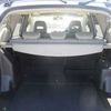 honda airwave 2006 CFJ1622051 image 10
