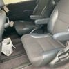 honda elysion 2010 CFJ1744685 image 10
