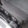 mitsubishi-fuso super-great 2022 -MITSUBISHI--Super Great 2PG-FU74HZ--FU74HZ-540278---MITSUBISHI--Super Great 2PG-FU74HZ--FU74HZ-540278- image 22