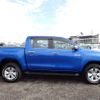 toyota hilux 2018 N2024100230F-24 image 5