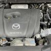 mazda cx-8 2020 quick_quick_KG5P_KG5P-203676 image 19