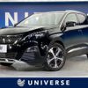 peugeot 3008 2020 quick_quick_P84AH01_VF3MJEHZRKS461218 image 1