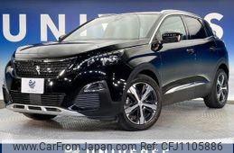 peugeot 3008 2020 quick_quick_P84AH01_VF3MJEHZRKS461218