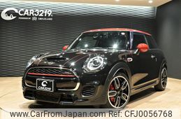 mini mini-others 2018 -BMW 【名変中 】--BMW Mini XRJCWM--0TP20600---BMW 【名変中 】--BMW Mini XRJCWM--0TP20600-