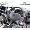 nissan nt100-clipper-truck 2017 CFJ7138254 image 19