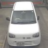 suzuki alto-van 2021 -SUZUKI 【品川 000ﾝ0000】--Alto Van HA36V-201022---SUZUKI 【品川 000ﾝ0000】--Alto Van HA36V-201022- image 7