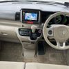 honda n-box 2013 -HONDA--N BOX DBA-JF1--JF1-1214562---HONDA--N BOX DBA-JF1--JF1-1214562- image 3