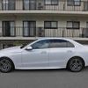mercedes-benz c-class 2022 CFJ1750800 image 4