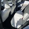 toyota prius 2017 CFJ1706301 image 8