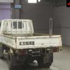 isuzu elf-truck 1992 CFJ1663947 image 2
