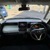 mazda flair-wagon 2018 -MAZDA--Flair Wagon DAA-MM53S--MM53S-103511---MAZDA--Flair Wagon DAA-MM53S--MM53S-103511- image 32