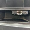isuzu forward 2017 CFJ1823579 image 32