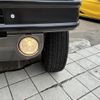 suzuki jimny 2019 -SUZUKI--Jimny 3BA-JB64W--JB64W-137957---SUZUKI--Jimny 3BA-JB64W--JB64W-137957- image 7
