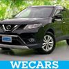 nissan x-trail 2015 quick_quick_T32_T32-503421 image 1