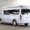 toyota hiace-van 2009 CFJ1904881 image 72