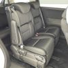 honda odyssey 2015 -HONDA--Odyssey DBA-RC1--RC1-1103040---HONDA--Odyssey DBA-RC1--RC1-1103040- image 22