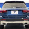 mercedes-benz glb-class 2020 -MERCEDES-BENZ--Benz GLB 3DA-247612M--W1N2476122W039487---MERCEDES-BENZ--Benz GLB 3DA-247612M--W1N2476122W039487- image 17