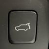 mazda cx-5 2017 CFJ1728850 image 48