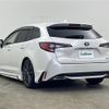 toyota corolla-touring-wagon 2020 -TOYOTA--Corolla Touring 6AA-ZWE214W--ZWE214-6007167---TOYOTA--Corolla Touring 6AA-ZWE214W--ZWE214-6007167- image 15