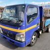 mitsubishi-fuso canter 2007 quick_quick_PDG-FG70DD_FG70DD-540012 image 4