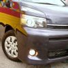 toyota voxy 2013 CFJ1703580 image 16