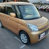 suzuki spacia 2014 -SUZUKI--Spacia MK32S--188766---SUZUKI--Spacia MK32S--188766- image 19