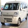 mazda scrum-van 2021 CFJ1402047 image 18