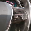 bmw 2-series 2022 -BMW--BMW 2 Series 3DA-7M20--WBA32AM0307K15948---BMW--BMW 2 Series 3DA-7M20--WBA32AM0307K15948- image 25