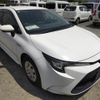 toyota corolla-touring-wagon 2020 quick_quick_6AA-ZWE211W_ZWE211-6035214 image 2