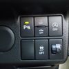 mazda carol 2019 -MAZDA--Carol DBA-HB36S--HB36S-232623---MAZDA--Carol DBA-HB36S--HB36S-232623- image 9