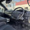 toyota hiace-van 2021 -TOYOTA--Hiace Van QDF-GDH201V--GDH201-1054133---TOYOTA--Hiace Van QDF-GDH201V--GDH201-1054133- image 9