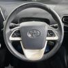 toyota prius 2017 quick_quick_ZVW51_ZVW51-6060977 image 5