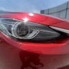 mazda axela 2014 -MAZDA--Axela LDA-BM2FS--BM2FS-103789---MAZDA--Axela LDA-BM2FS--BM2FS-103789- image 23