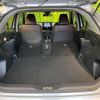 toyota yaris-cross 2022 -TOYOTA--Yaris Cross 5BA-MXPB10--MXPB10-2022778---TOYOTA--Yaris Cross 5BA-MXPB10--MXPB10-2022778- image 10
